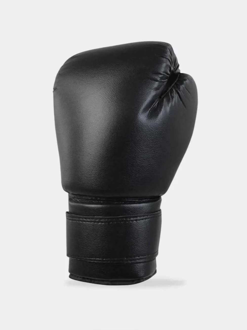 Like New! Boxing Gloves Kids Women Men MMA Sparring, Muay Thai, Kickboxing 12oz